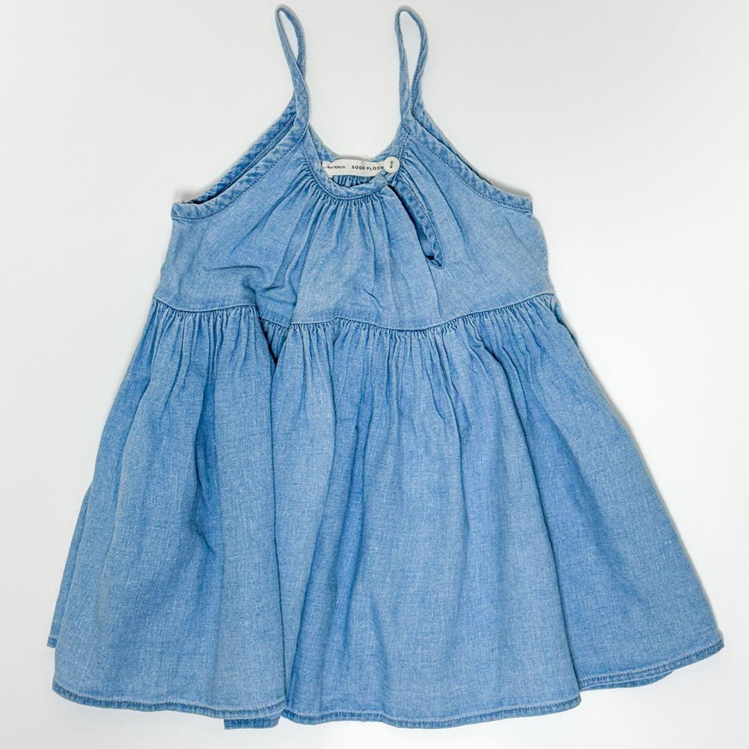 soor ploom Birdie 4y - メルカリ