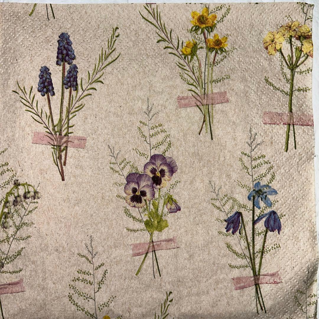 めろん様 リクエスト 2点 まとめ商品 - メルカリ