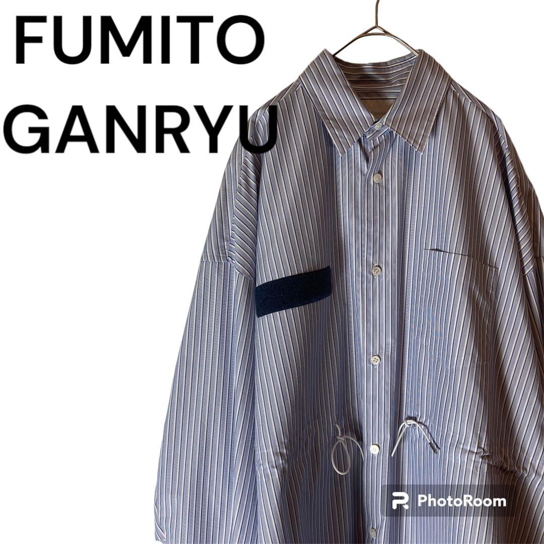 needles モヘヤカーディガン ジグザグ XL