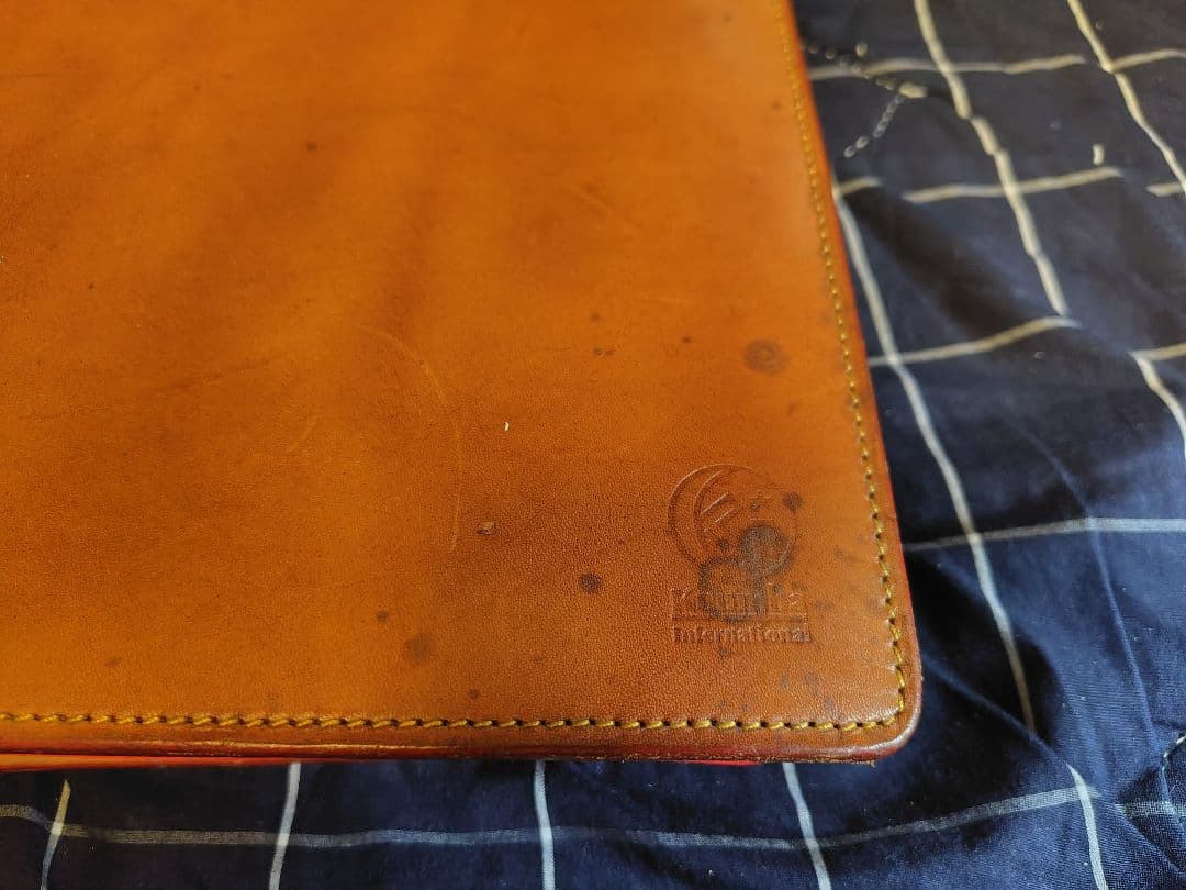 12日購入分derry様専用他の方は購入出来ません初期Kuumbaインセン