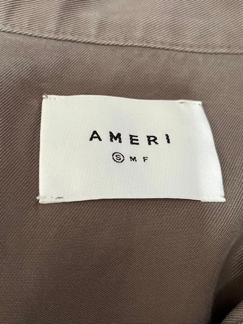 Ameri VINTAGE】 SHAPELY CORSET DRESS - メルカリ