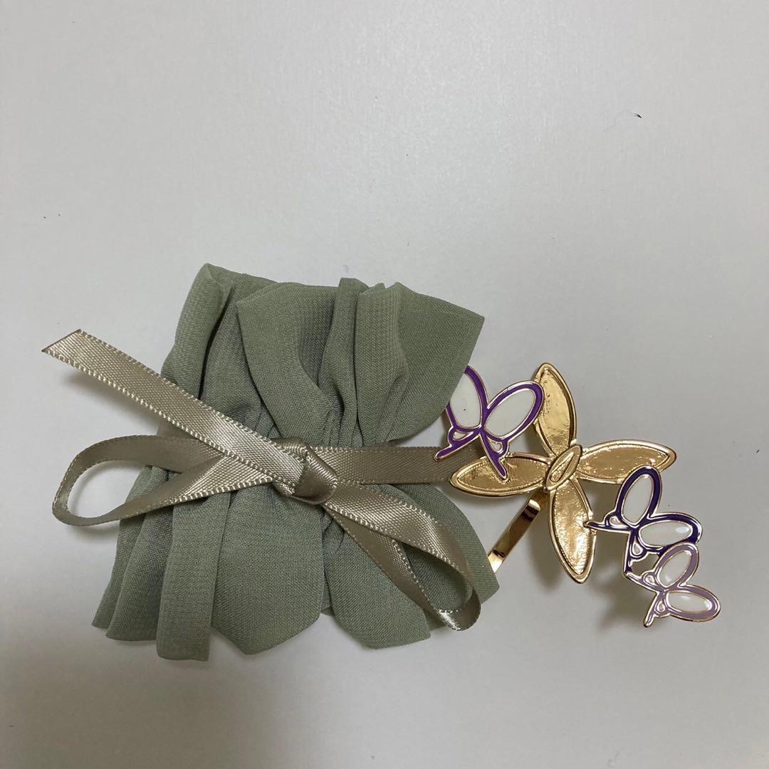 まあこ様　アクセサリー ダイヤシェイプドアシンメトリーネックレス｜WOMEN｜250HAT56-409K