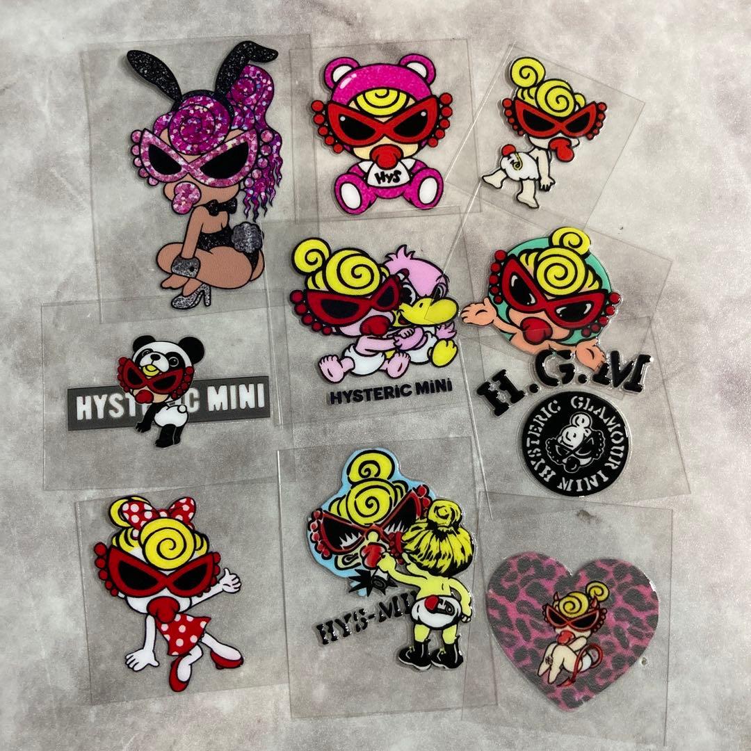 J.様 リクエスト 4点 まとめ商品 - メルカリ