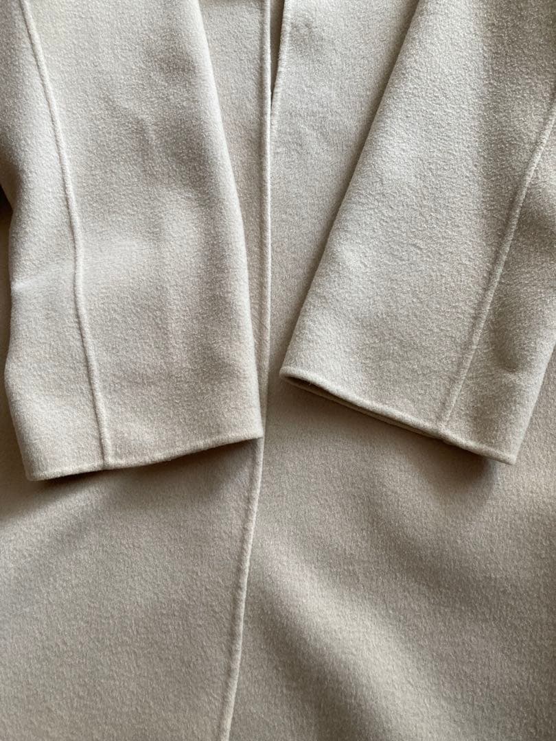 ゆんぴょー様専用 Spick and Span フードコート - メルカリ