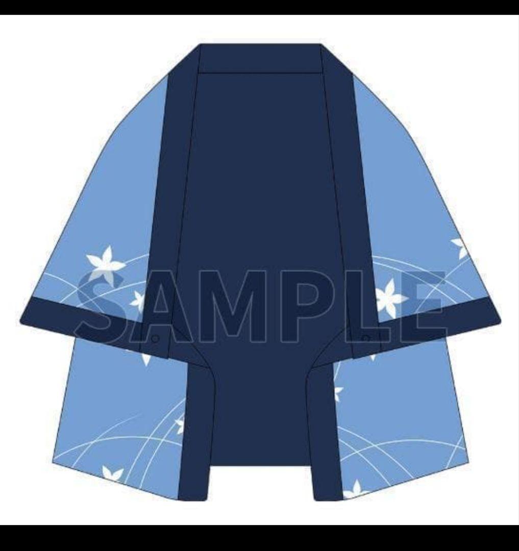 ブルアカ ブランケット 百花繚乱 ブルーアーカイブ - メルカリ