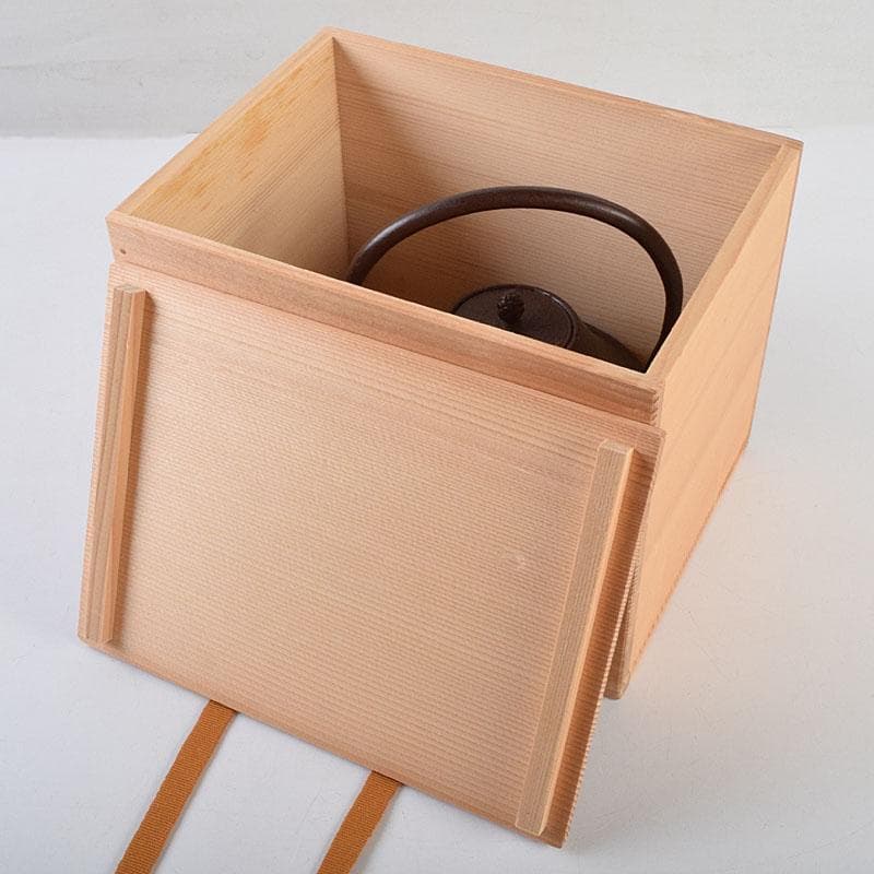 釜師 佐藤浄清作 富士形 山水文 銚子 青磁帰蓋付 共箱 V R9536 - メルカリ