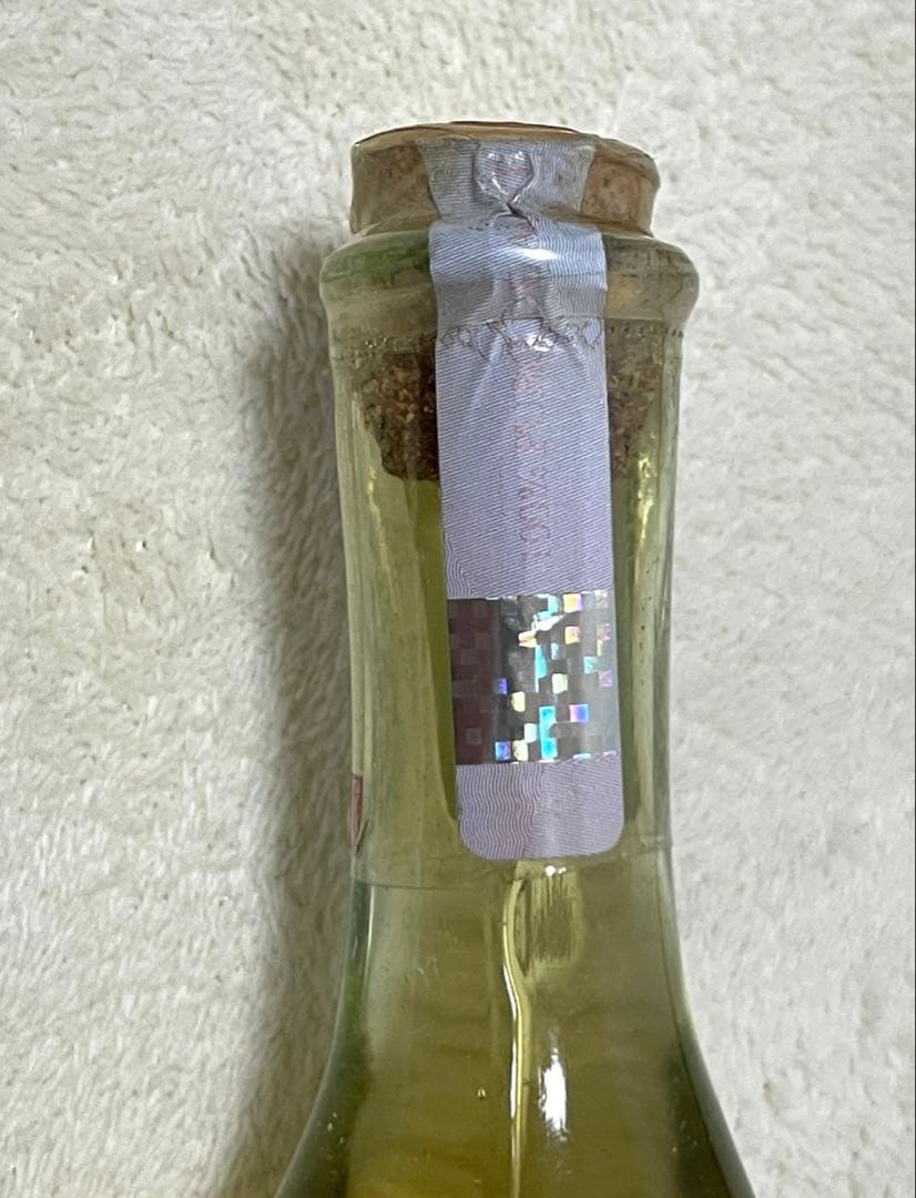 《週末限定値下げ》ポルフィディオ スアヴェ 750ml 24.7度