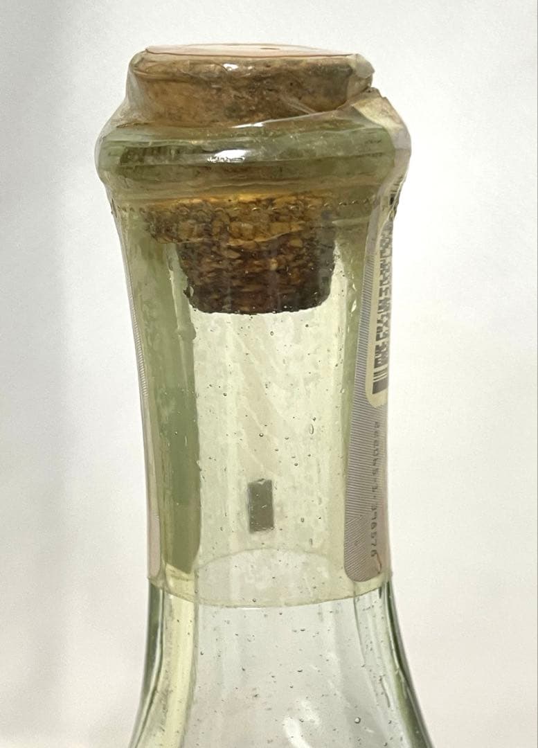 《週末限定値下げ》ポルフィディオ スアヴェ 750ml 24.7度