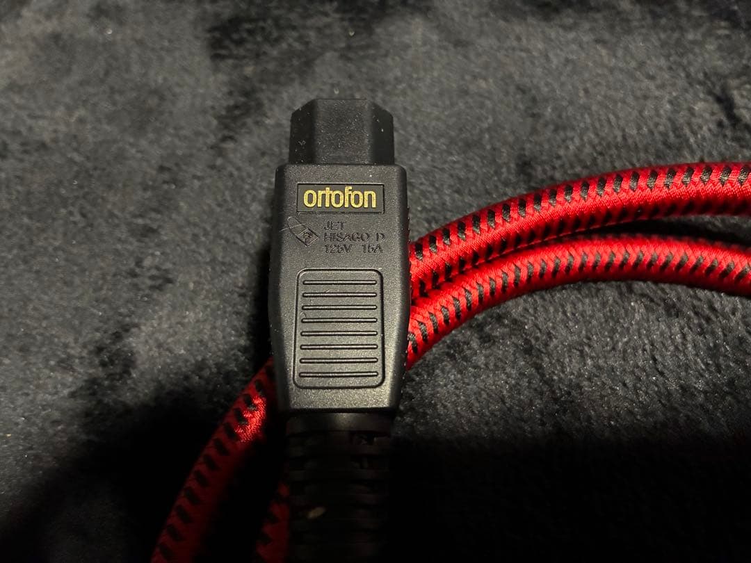 chorale製FU-7⇔807互換 真空管シングルアンプ - メルカリ