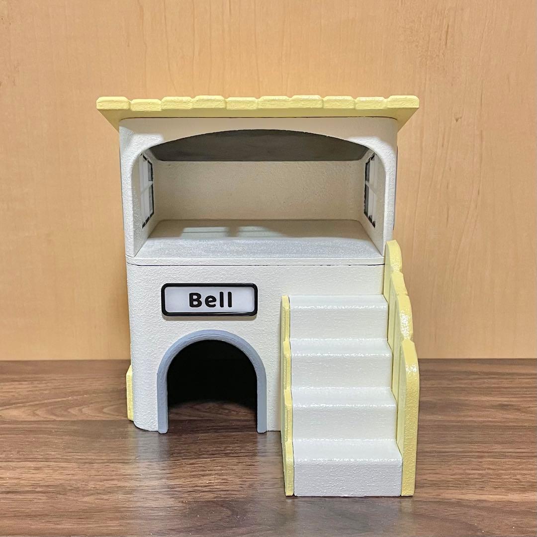 ゆー様　オーダーメイド用　No.35