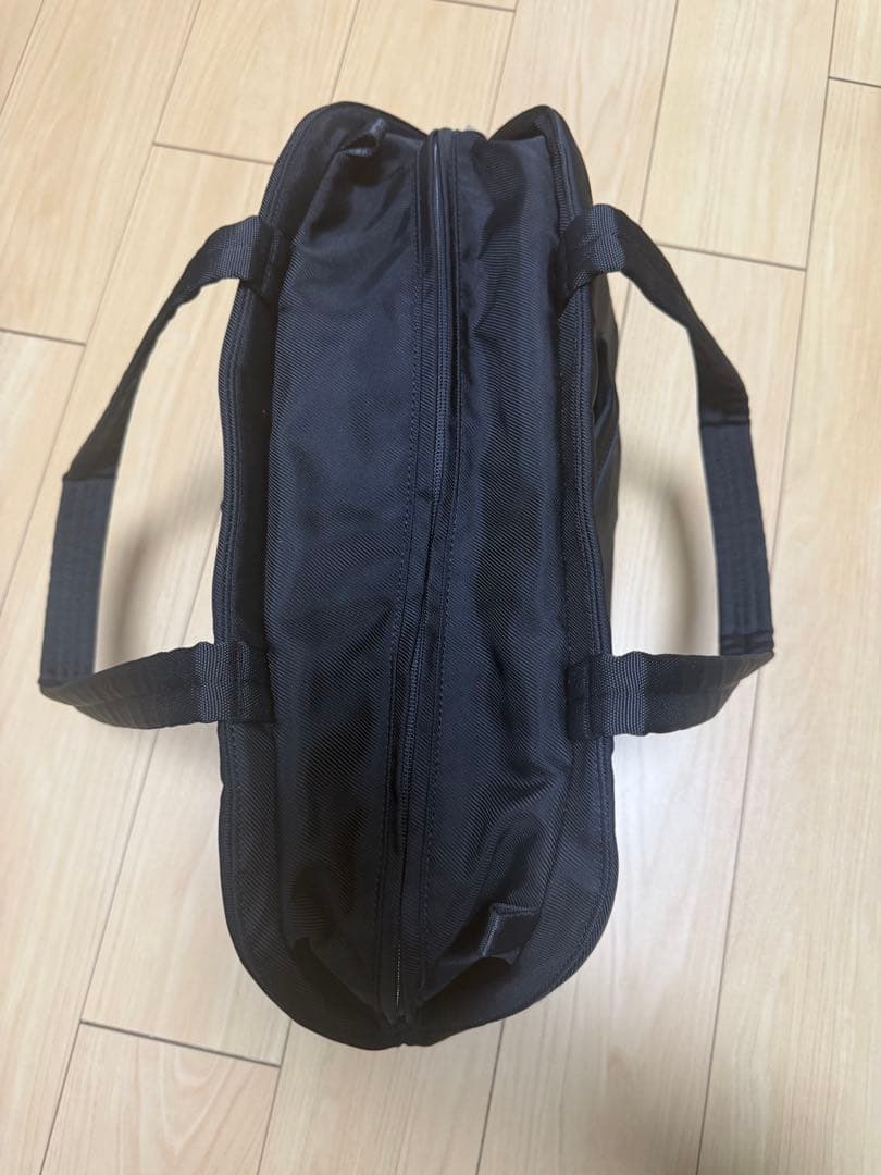 lululemon City Essentials バッグ 25L - メルカリ