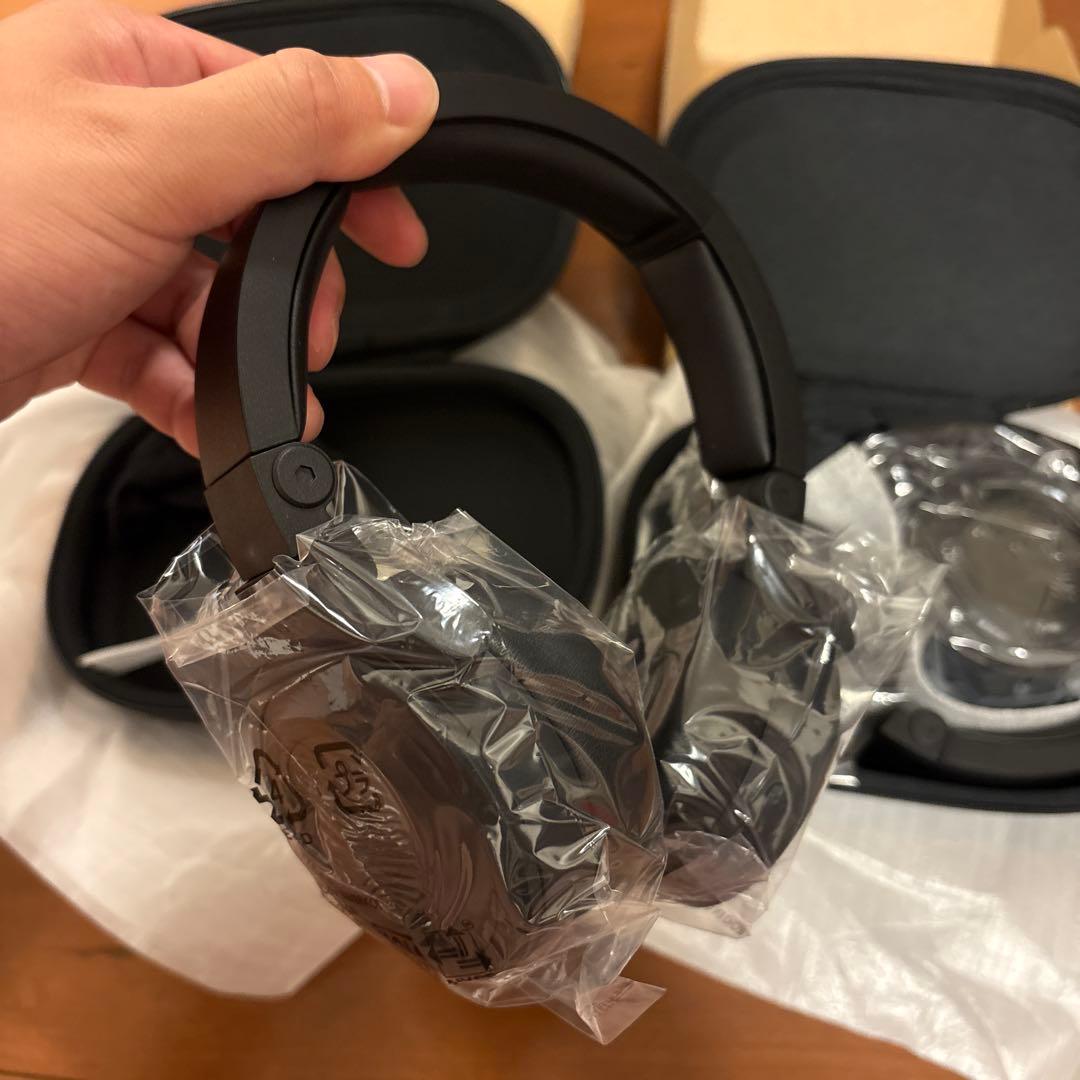 現行 ランドローバー レンジローバー SV リアエンターテイメント