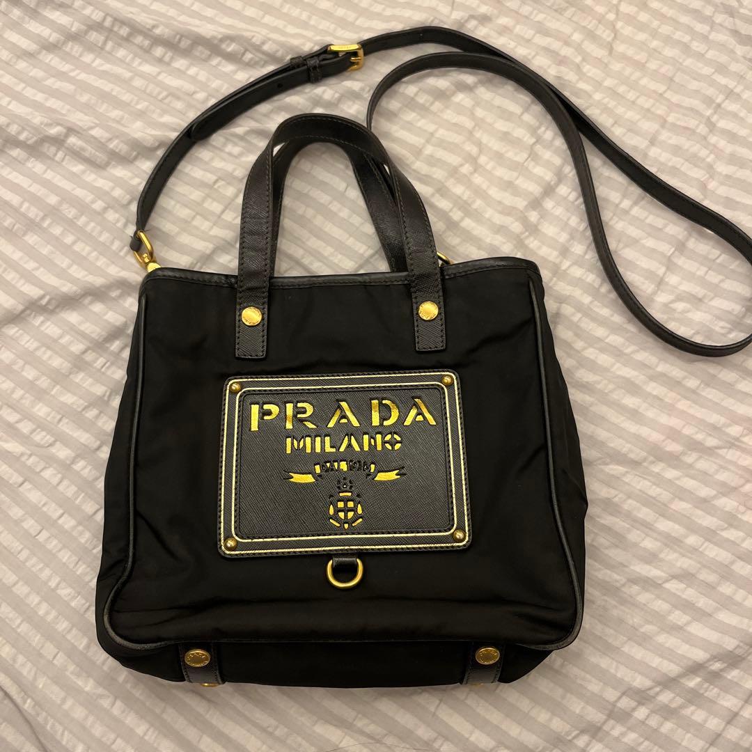 acca ミンク イヤーマフ