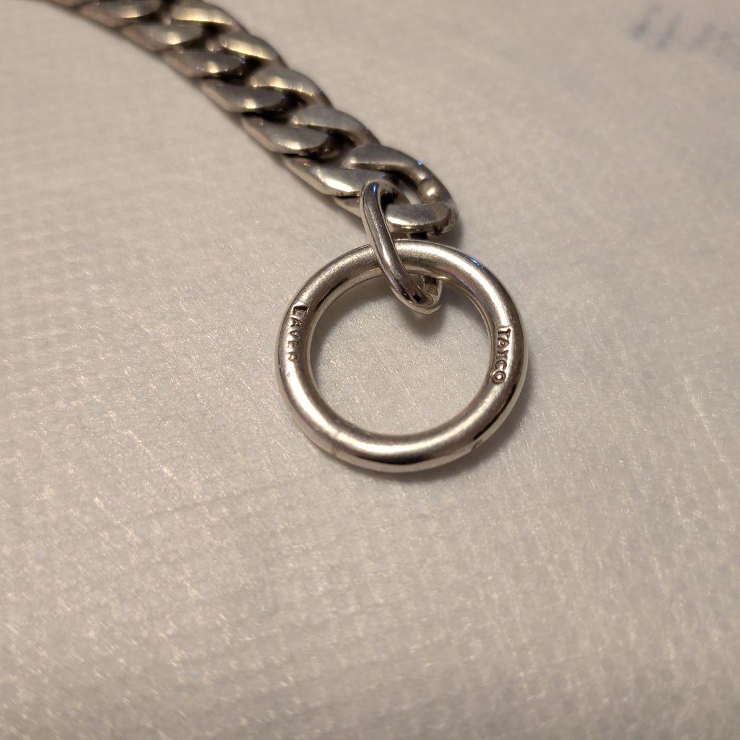 LAVER ラバー ブレスレット 9mm - メルカリ