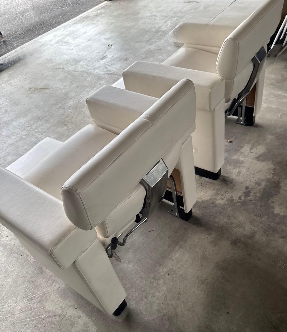 タカラベルモント クモチェア - メルカリ