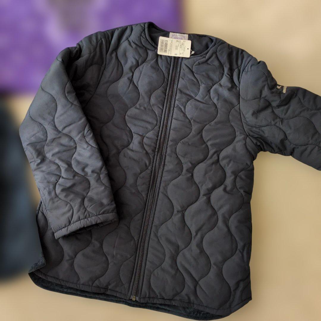 アナスイミニ 2026 福袋♡150センチ - メルカリ