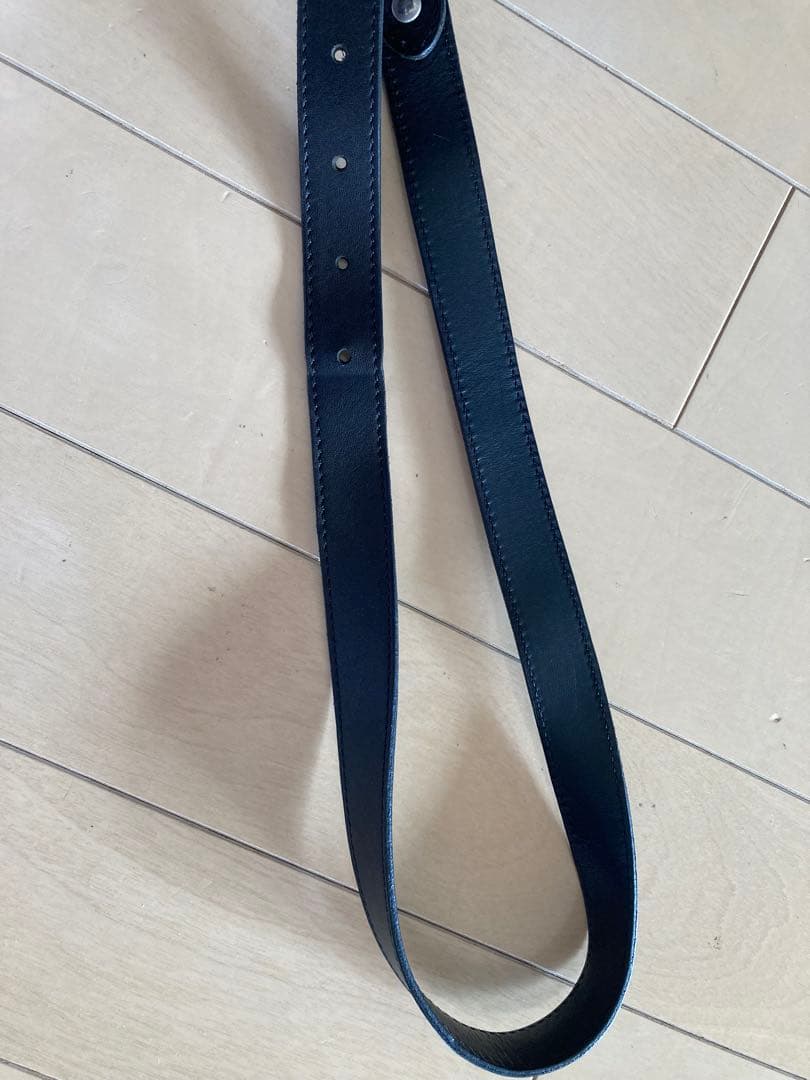 マルコ様 専用 Felisi フェリージ ドローストリングバッグ