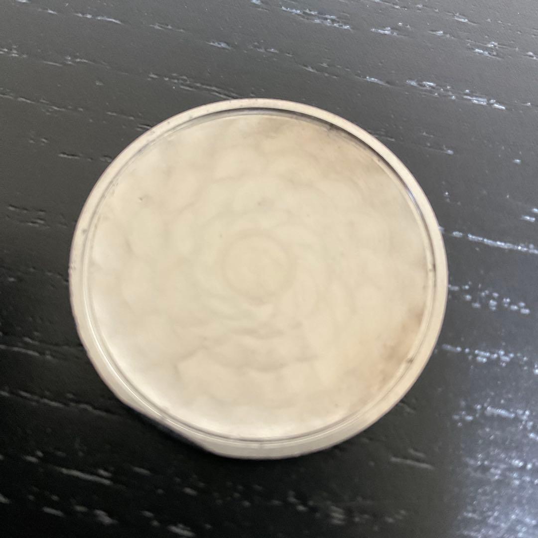 《セイコー》マーベル手巻き稼動