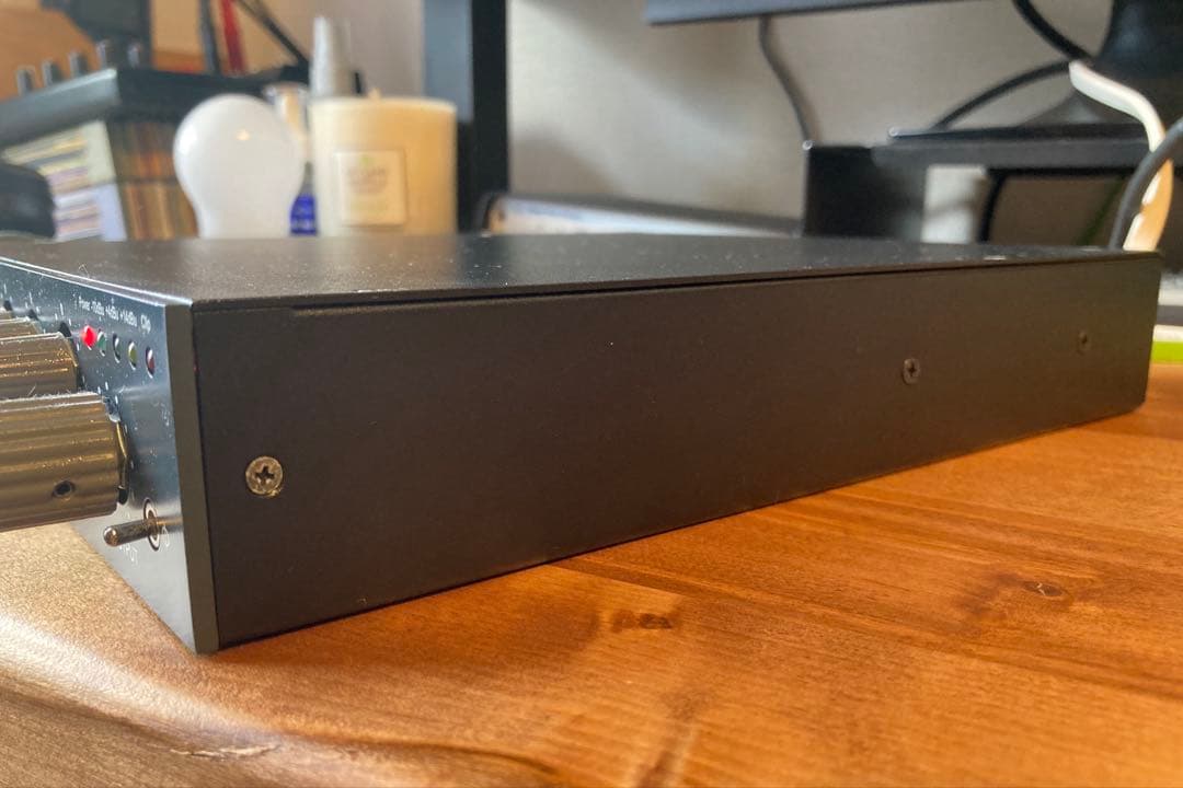 【HOSHIKA】GAP PREQ-73 PREMIER