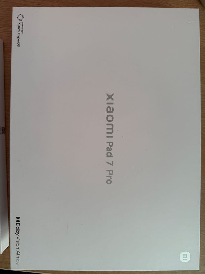 Xiaomi Pad 7 Pro 本体 Xiaomi Pro Keyboard Amazon.com: Keyboard Case for Xiaomi Pad 7/ Pad 7 Pro 11.2 Inch, 7