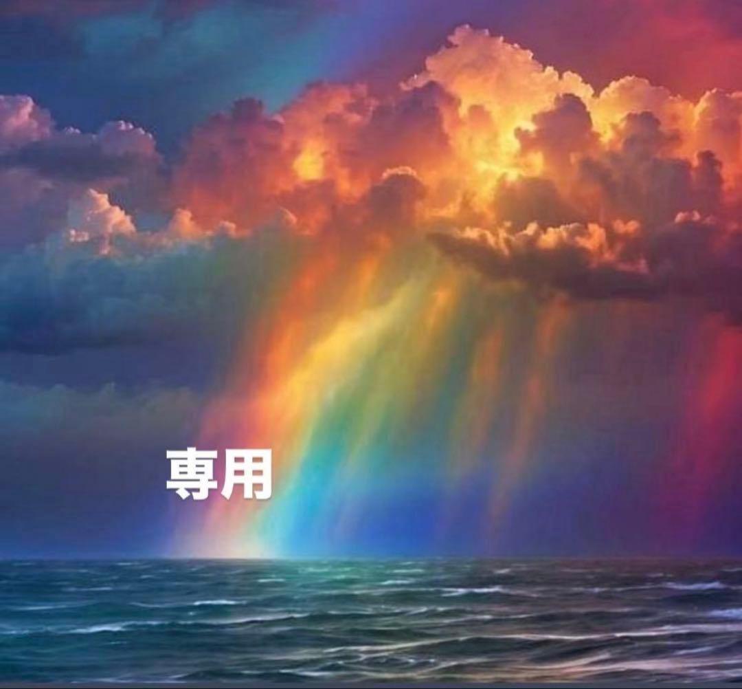 即日発送海外限定adidas スエード トラックジャケットXL - メルカリ