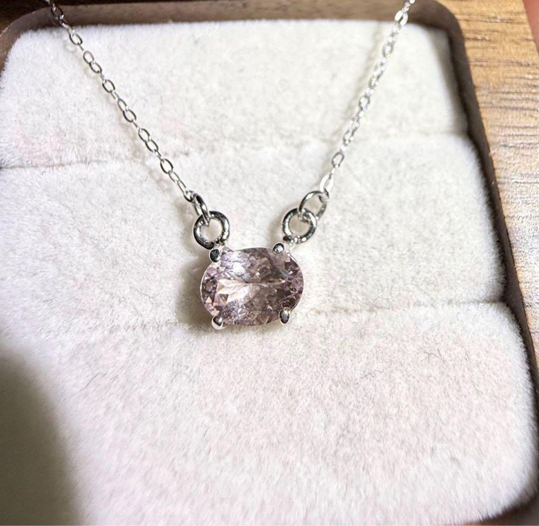 アロママ　様　　おまとめ4点