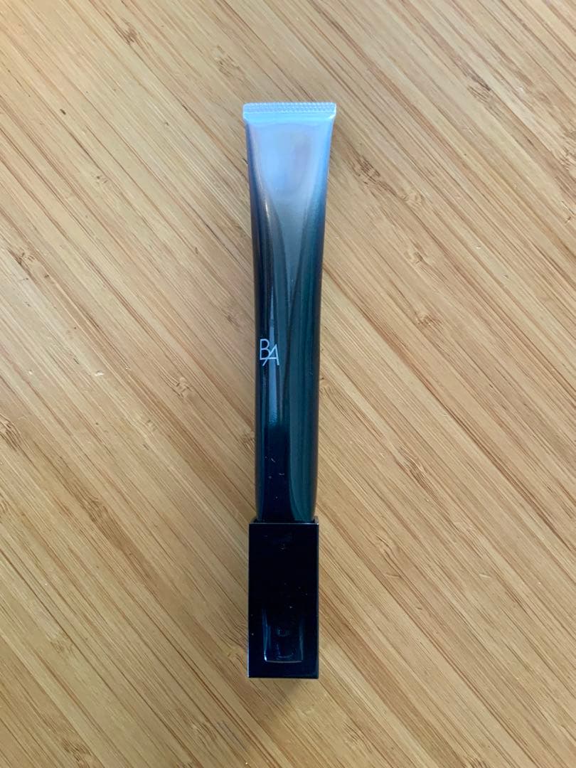 ポーラ　B.A アイゾーンクリーム　N B.A アイゾーンクリーム N / B.A(目元美容液, スキンケア・基礎化粧品