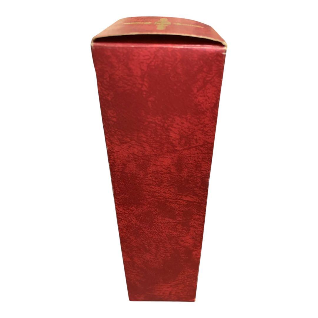 Kanebo Eroica Eau de Toilette 男性用《スプレー》