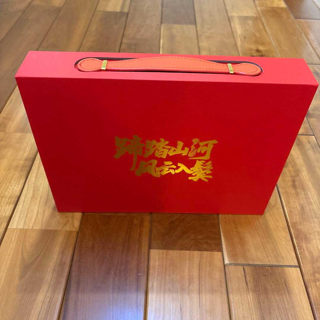 京*子様 金製馬の彫刻 0.1g 鑑定証付き