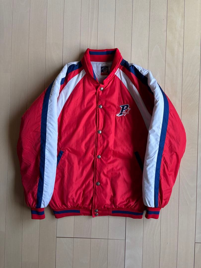 定価16254円 ポルテ グランドコート 野球 Mサイズ - メルカリ