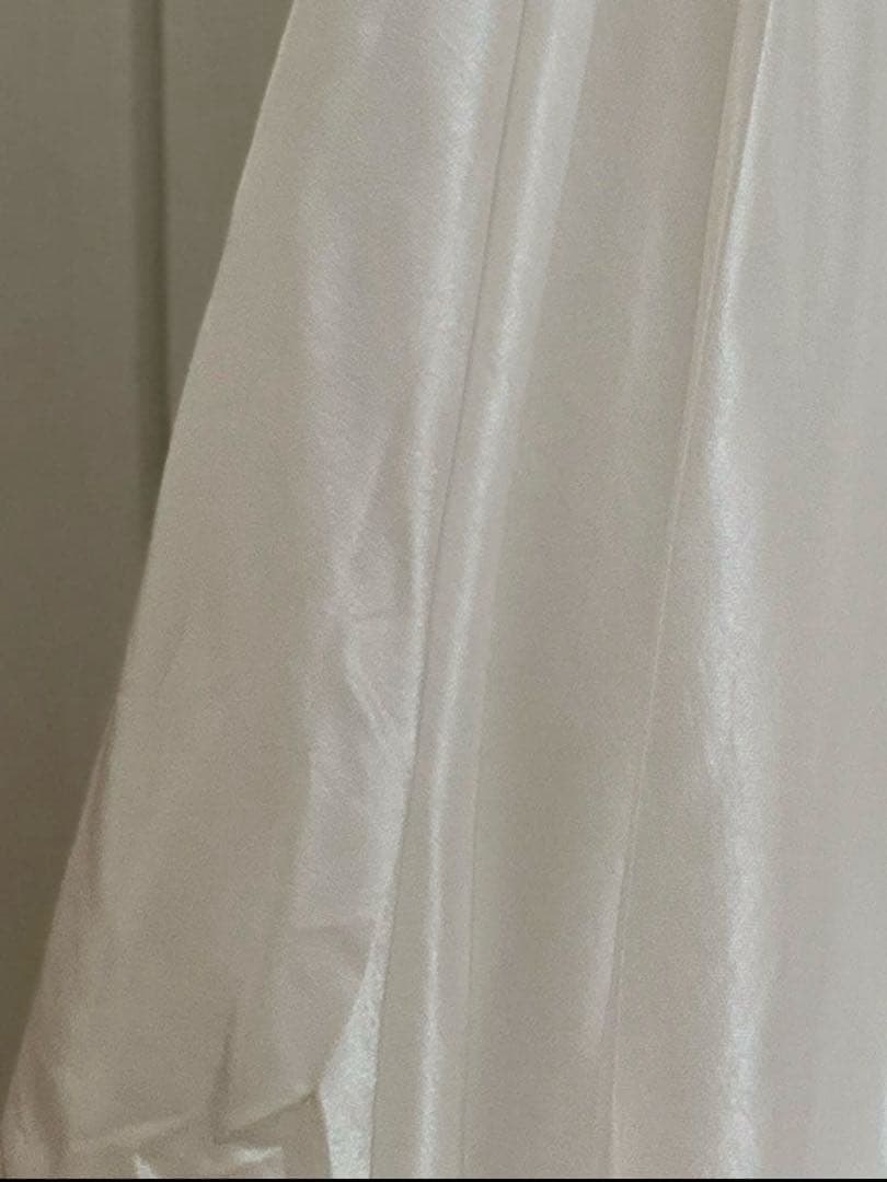 kaeru（プロフィール必読）様♡