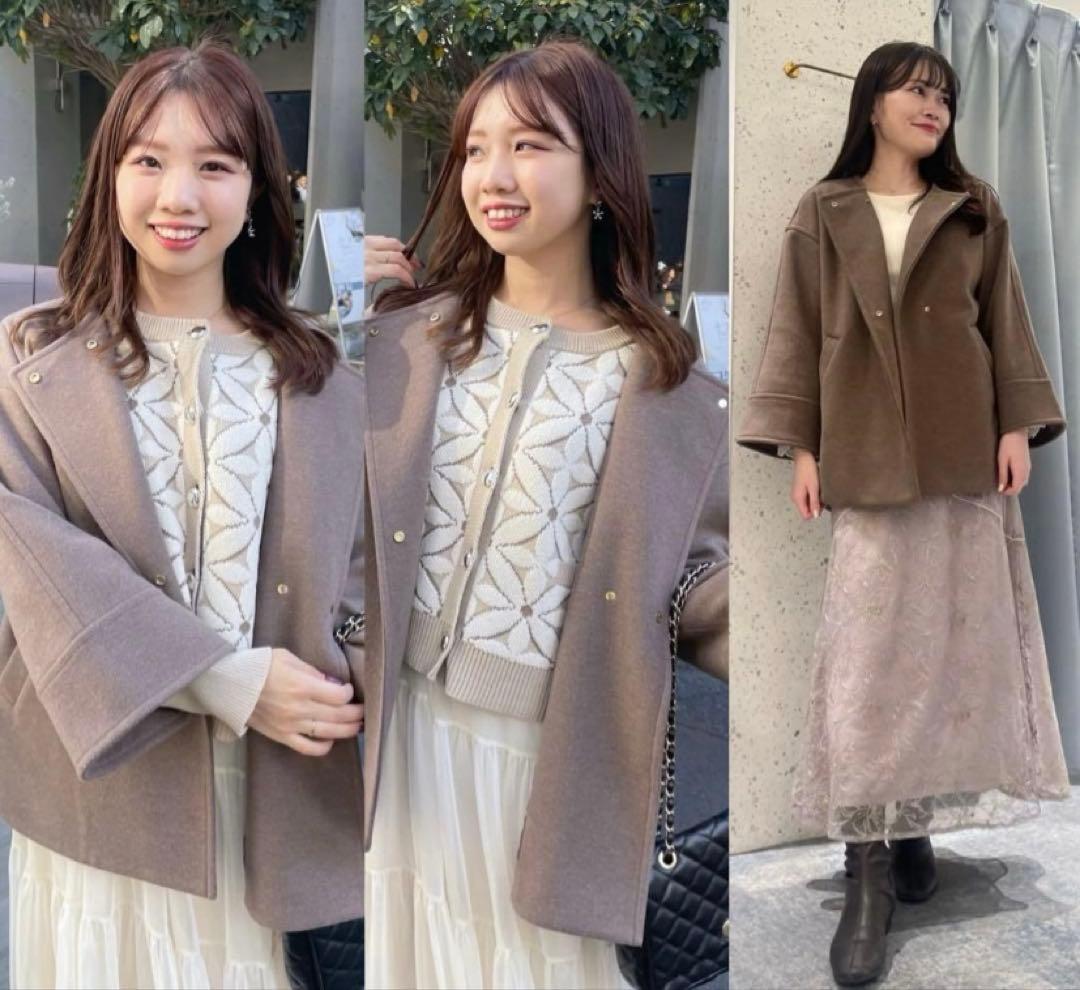 ひーちゃん様❤️7点おまとめ割引済み