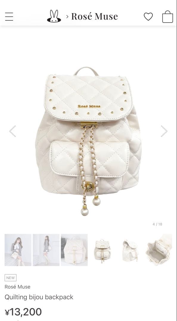 ♪ Kawasaki Ninja ZX6R Review and Features | TikTok