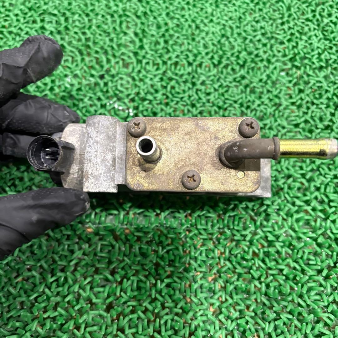 ホンダ純正部品EACVエレクトロニカルバルブシビックインテグラ