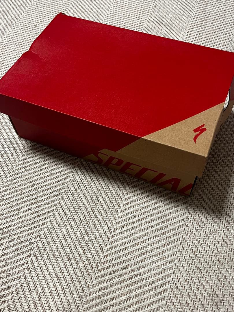 メイメイ Specialized Torch 2.0 28.3cm