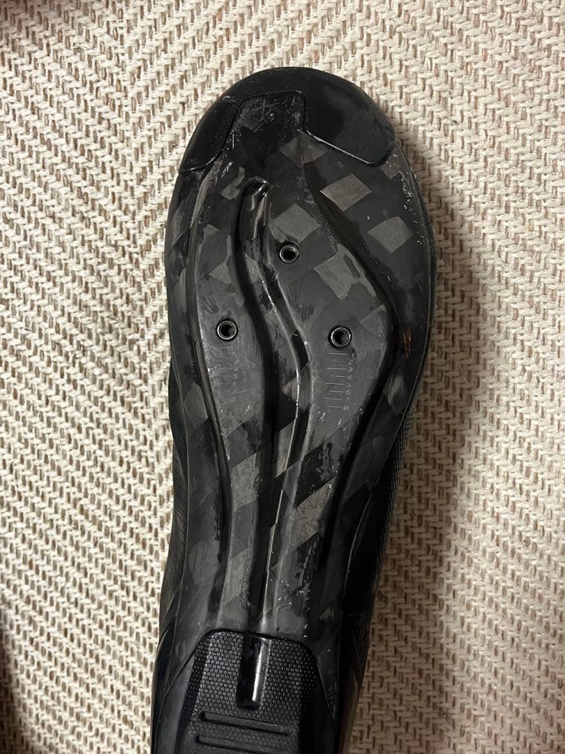 メイメイ Specialized Torch 2.0 28.3cm