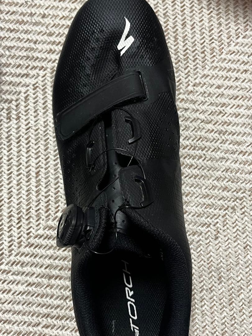 メイメイ Specialized Torch 2.0 28.3cm