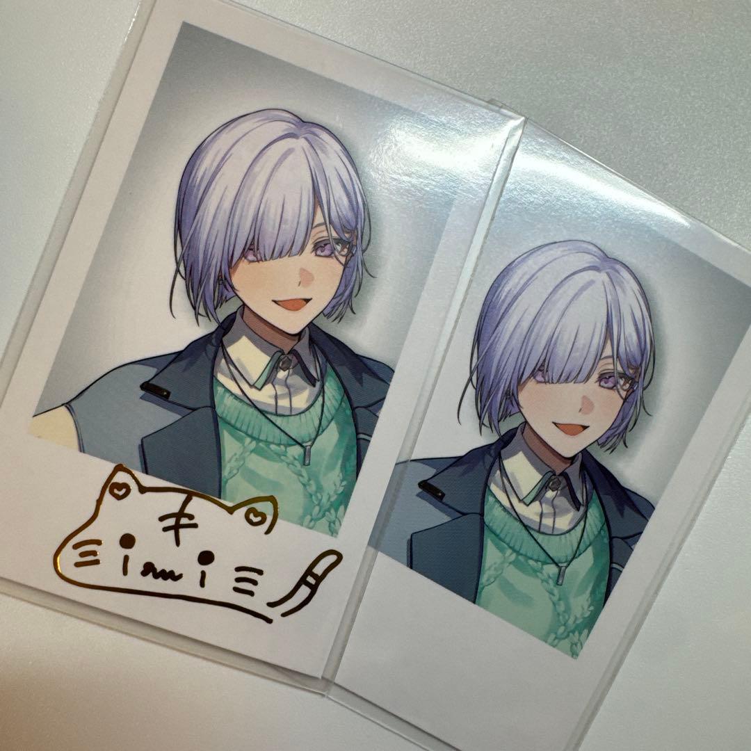 るん様 リクエスト 2点 まとめ商品 - メルカリ