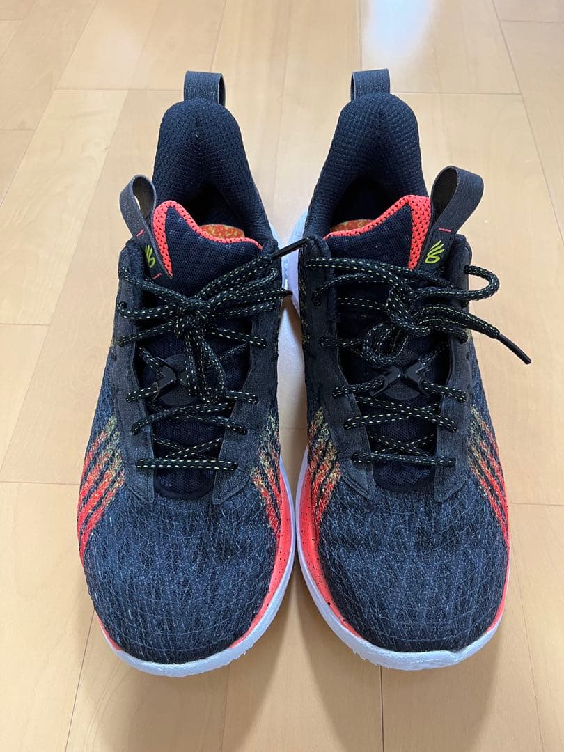 カリー10 curry10 28.0cm