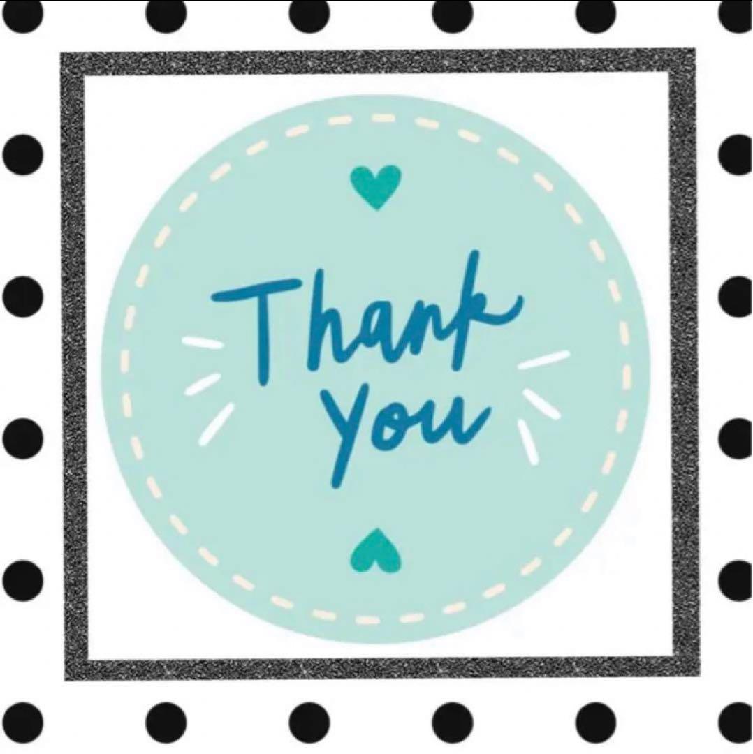 ヨルシカ　盗作　創作　アナログ盤　2枚セット ヨルシカ 『盗作』『創作』アナログ盤 | OTOIRO