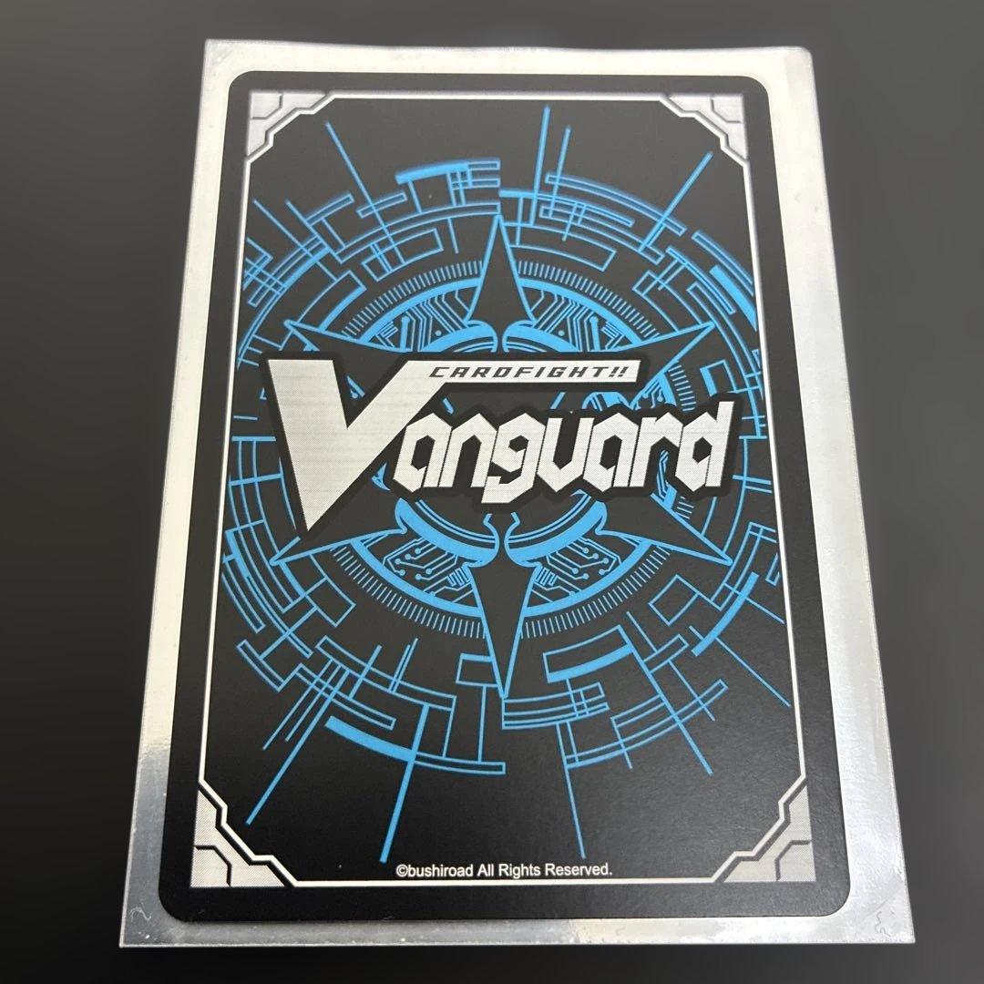 聖なる時の運命者 リィエル=ドラコニス DSR - メルカリ