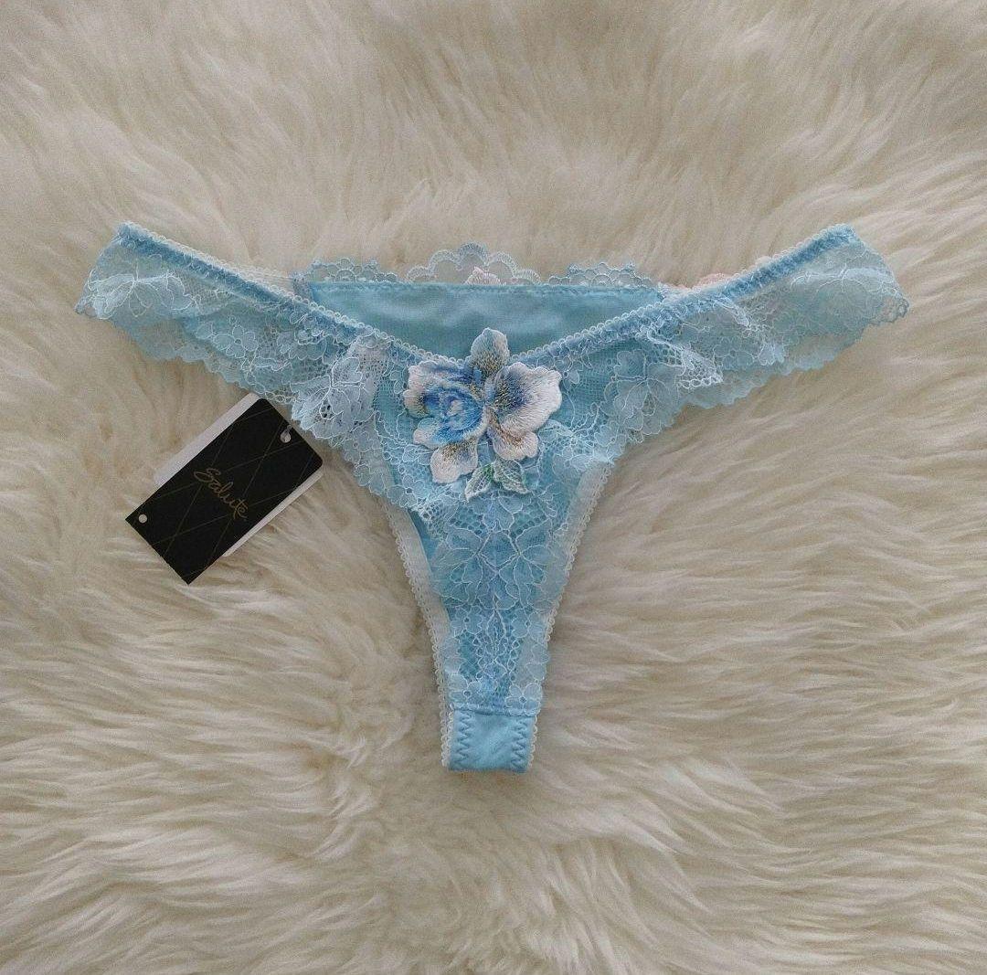 salute サルート 91G 91グループ C70 M セット SX - メルカリ