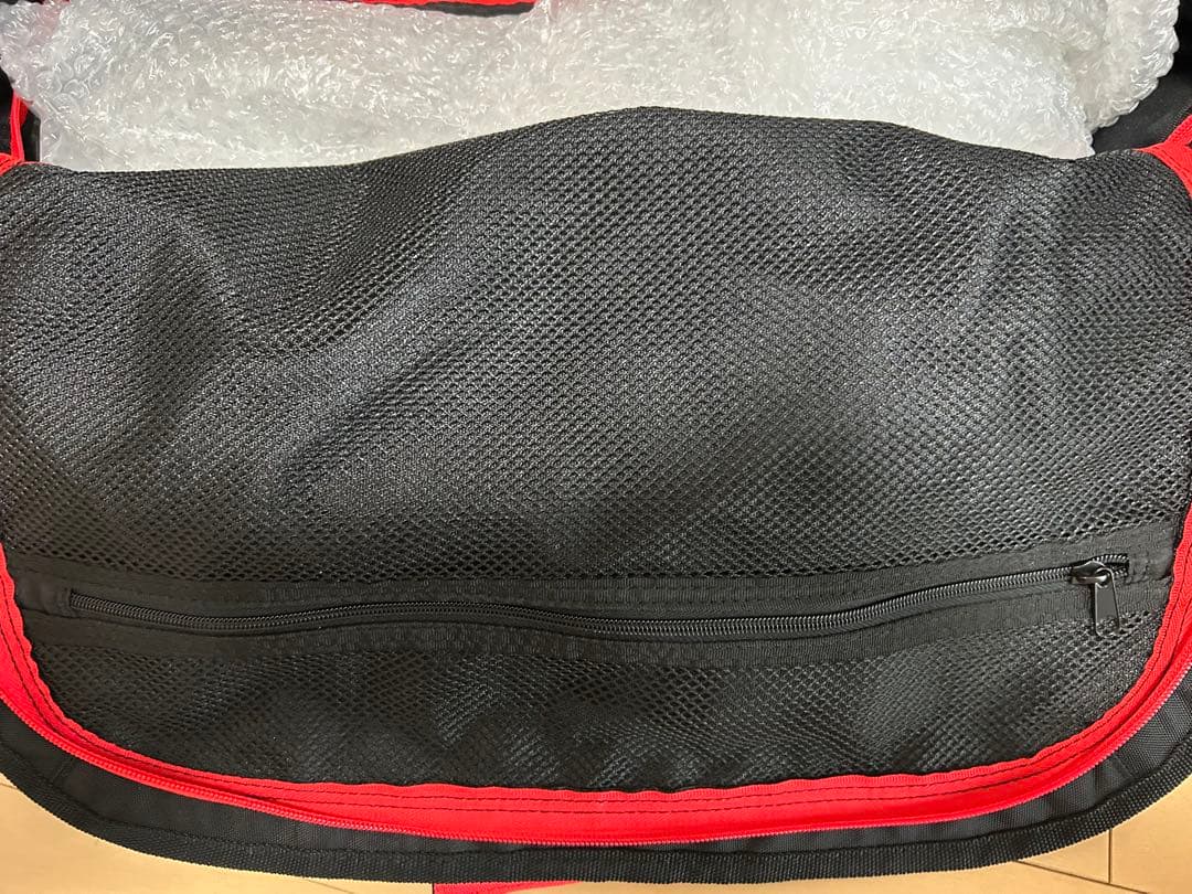 定価からほぼ5割引き】SWIX/スウィックス ダッフル88 SW303 - メルカリ