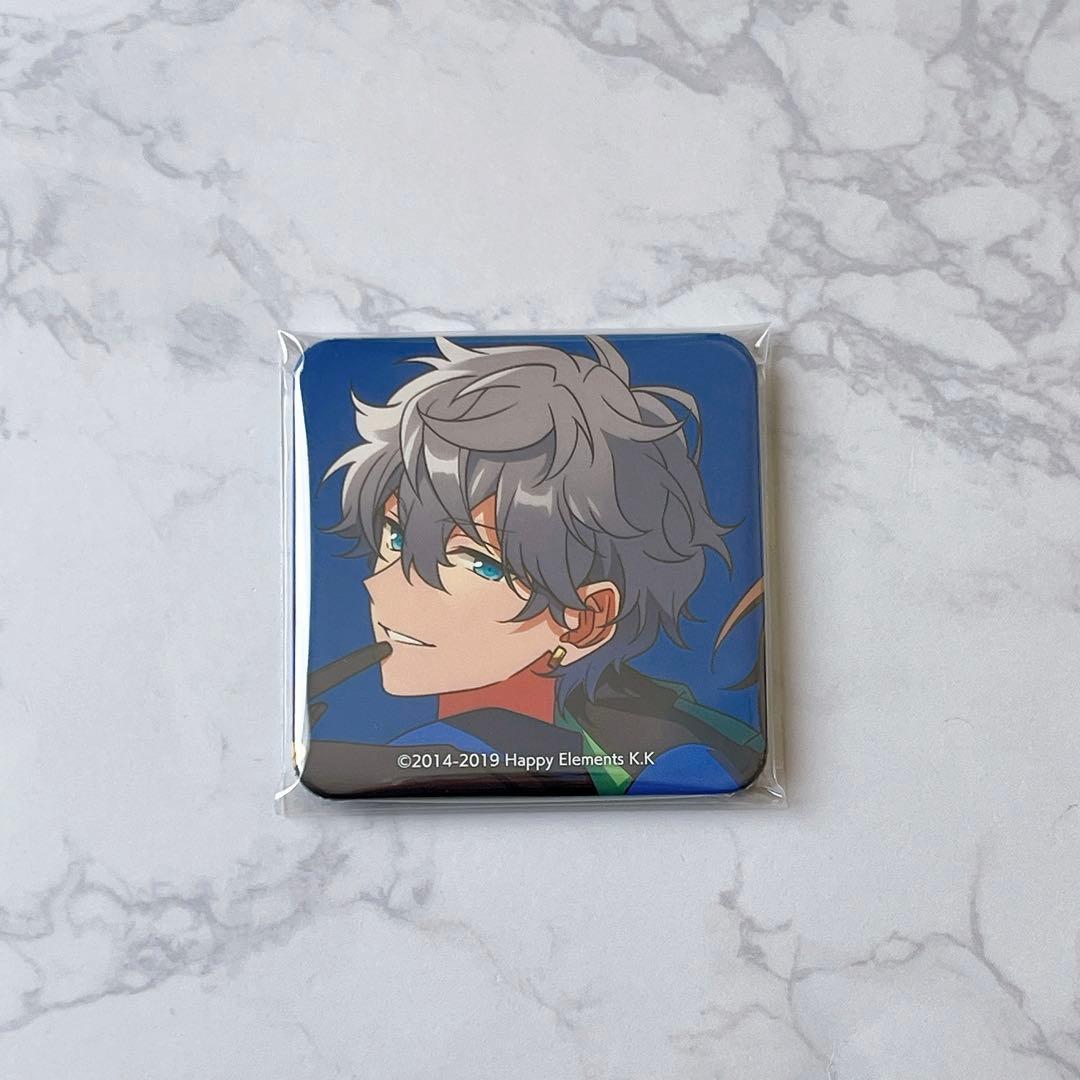 あんスタ Knights アルバム trip 瀬名泉 - メルカリ