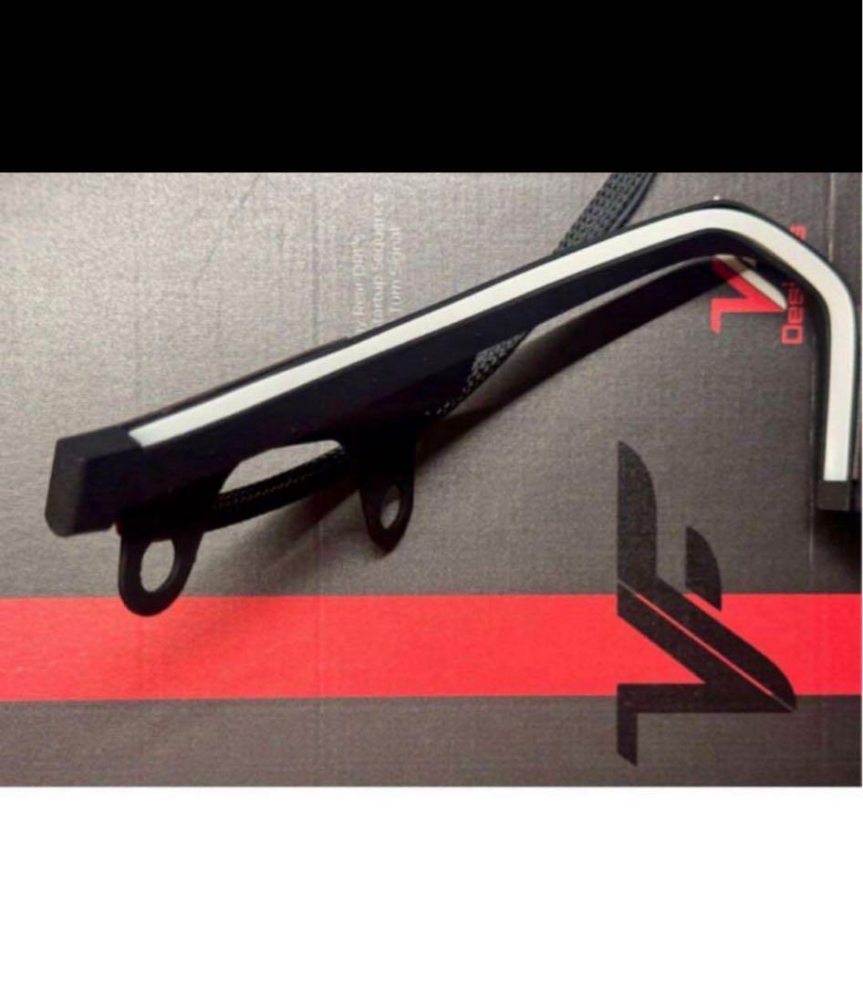 YZF R1/R1Mテールカウルランプ - メルカリ