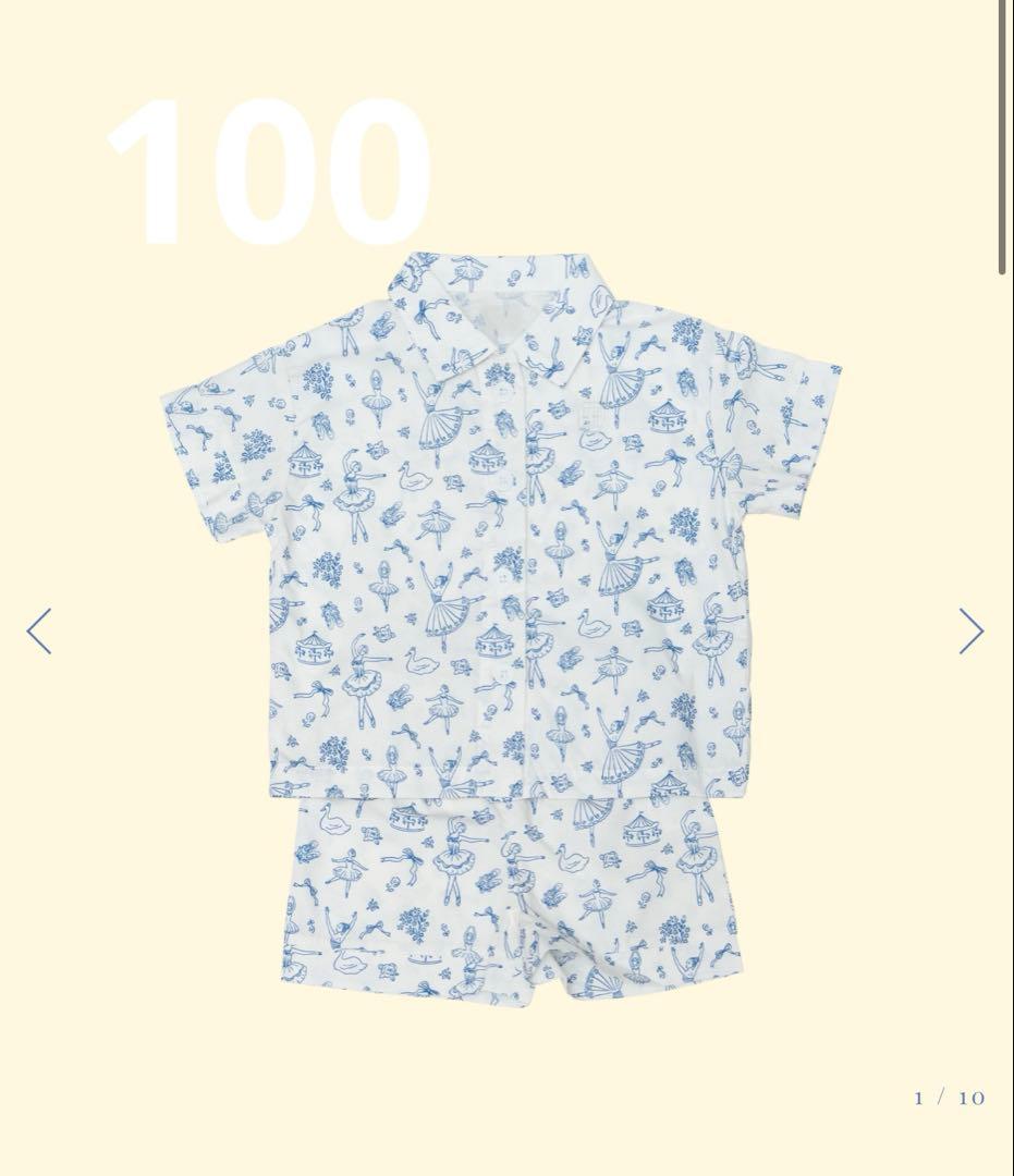 R*o様 ハウスオンザヒル　house on the hill RIBA premia House on the Hill de Alison Brooks Architects como