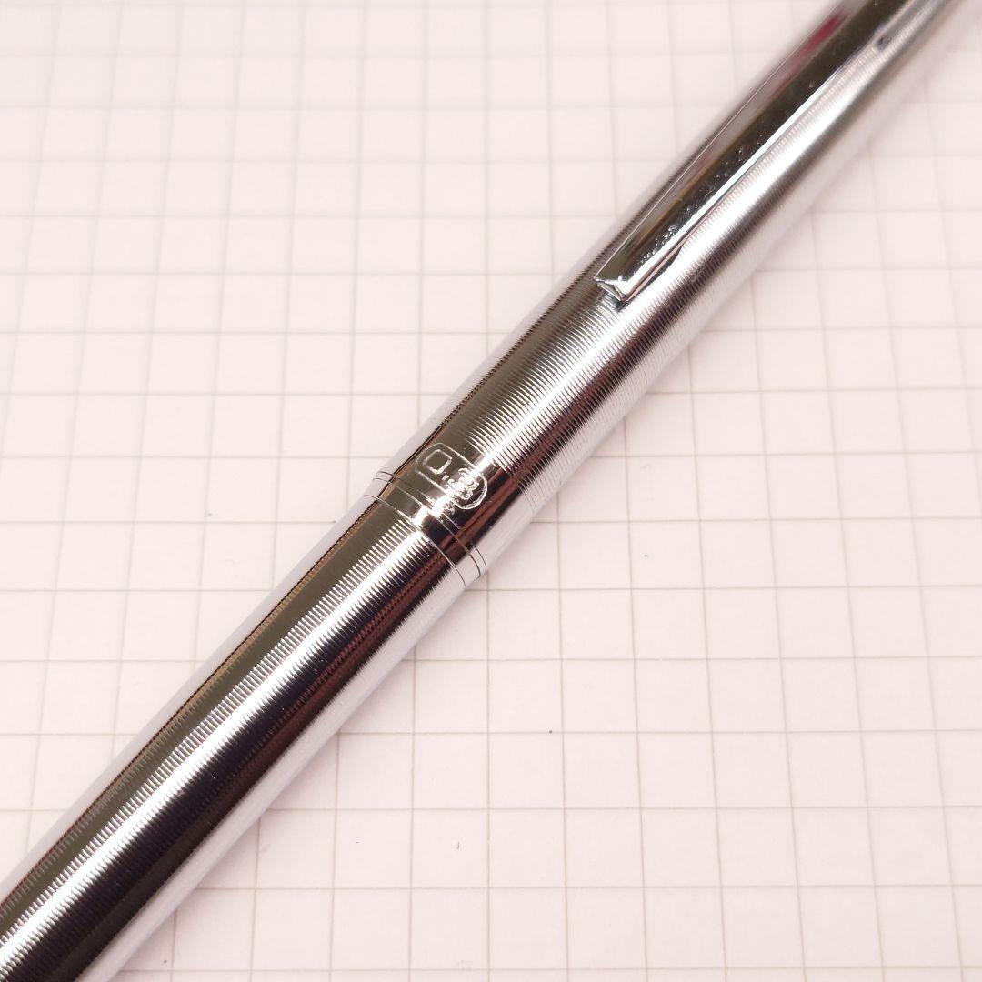 三菱 m3-100 ダブルノック 廃番 廃盤 シャーペン MITSUBISHI - メルカリ