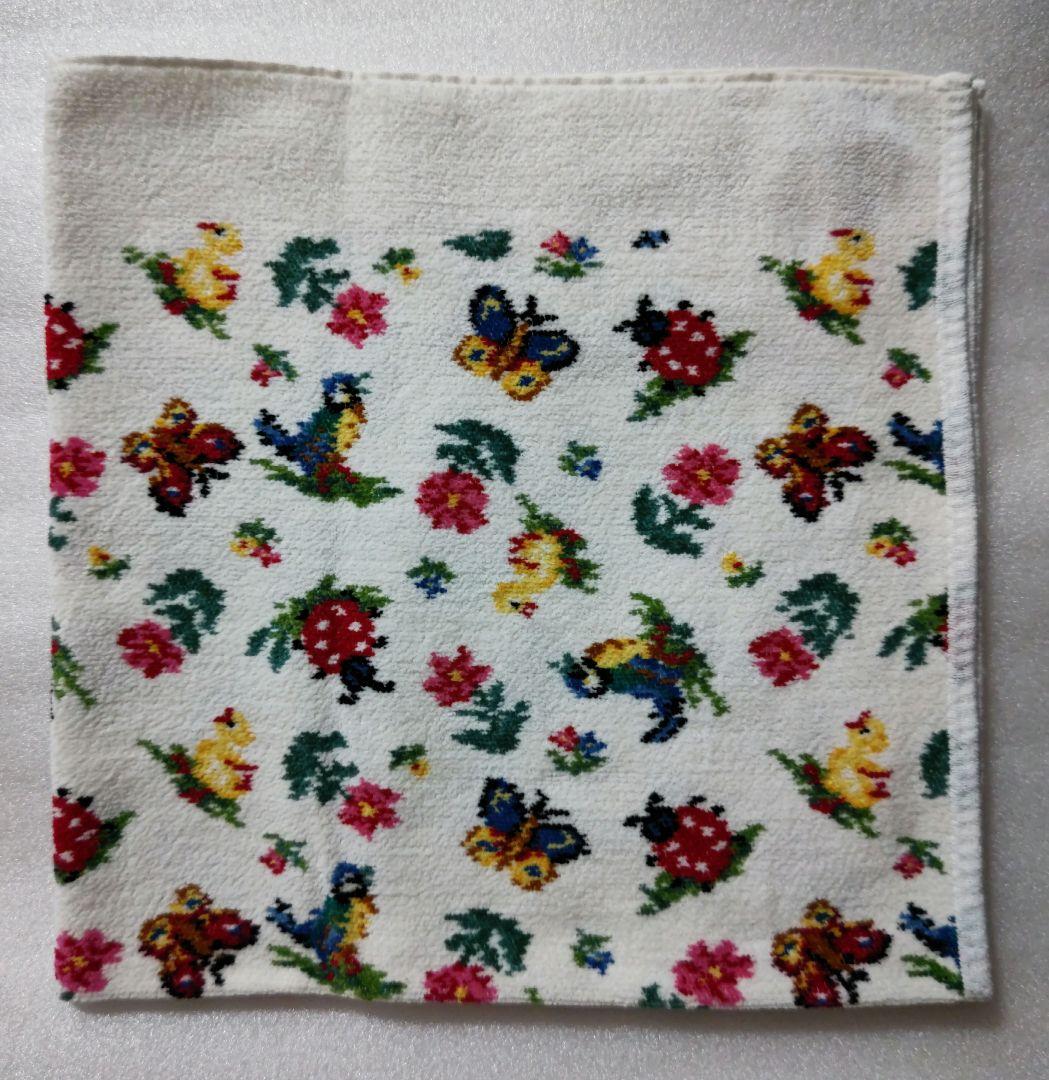 フェイラー【ハイジ ホワイト】プティバス おくるみ 新品 FEILER 白 楽天市場】フェイラー公式/FEILER ハイジ プティバス(おくるみ) 白