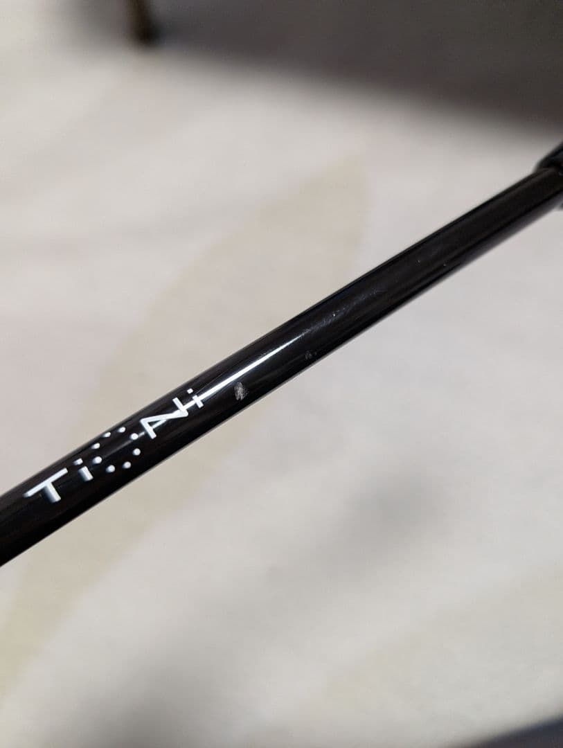 bbx03 s-trixx valmer エストリックスバルマー キャロウェイ - メルカリ