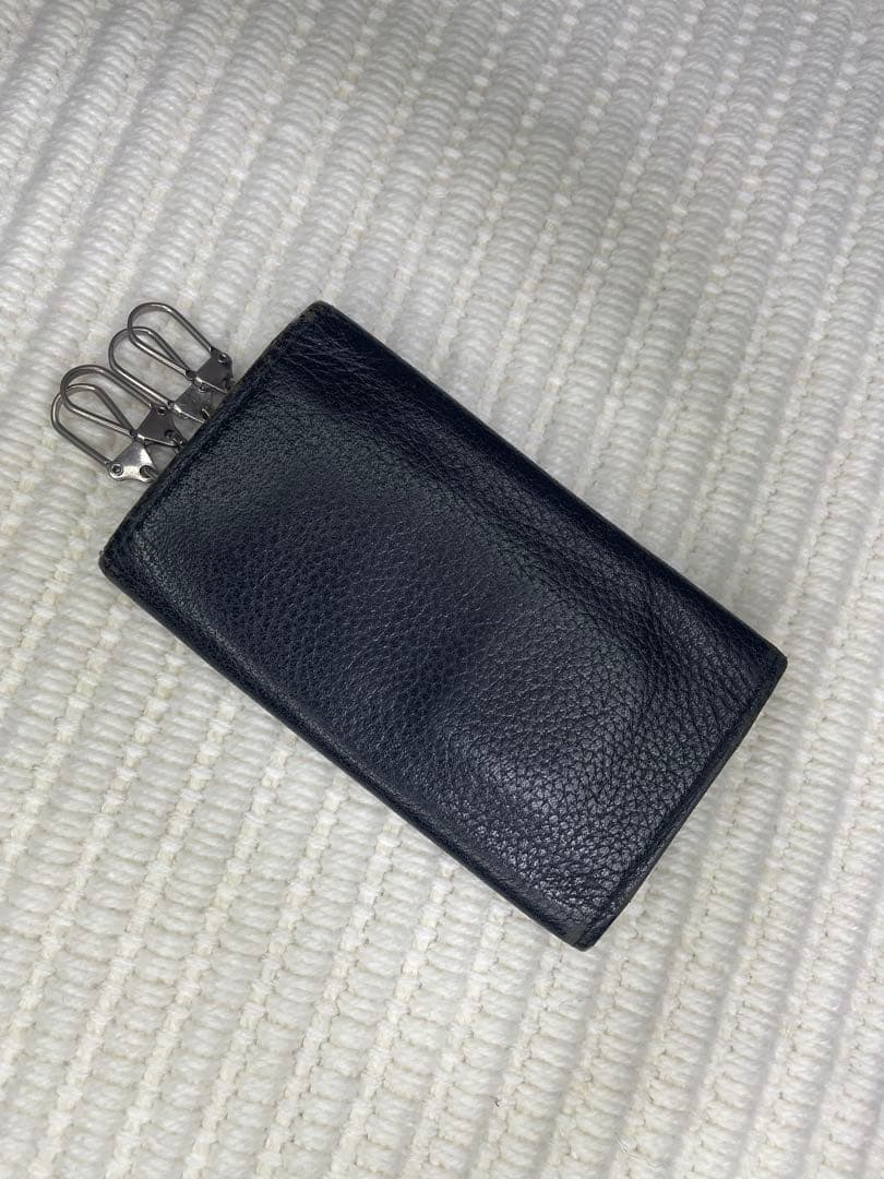 セルシオ キーケース - メルカリ